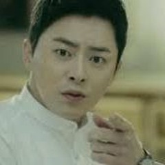 장미꽃 소년
