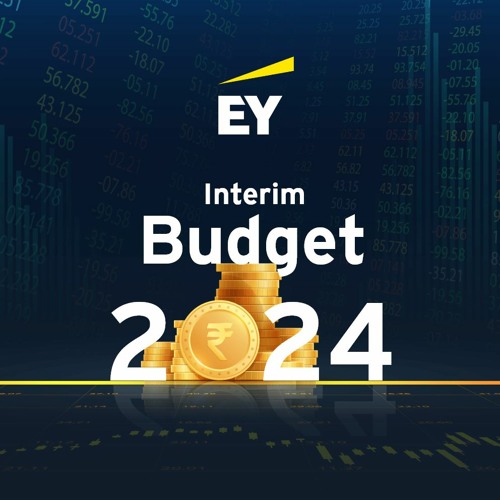 Interim Budget 2024: Balancing growth and fiscal deficit