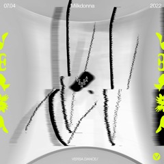 12 VERSA mix _ Milkdonna