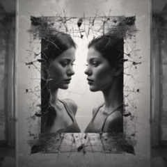 Fractured Reflections (Remastered)