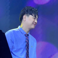 Dạ Cổ Hoài Lang - Hoài Lâm live