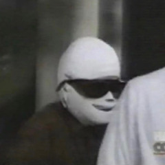 0002 like 140bpm amin @anorthea