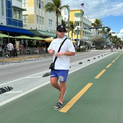 BTAY | Vice Parties Live Mix | 31.03.24