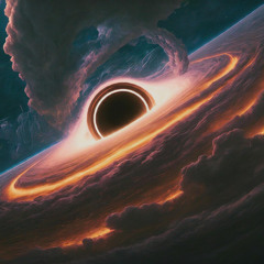 Swirling Pools