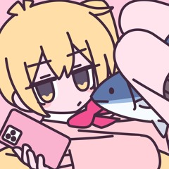 ୨୧ Zaako | Akita Neru