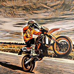 Moto