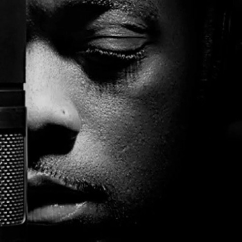 Peanut Butter Wolft X Rasco - Run The Line (Mike Pattern Remix)