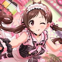ディアーマイウィッチクラフト いよわ dear my witchcraft iyowa inst off vocal karaoke