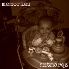 Memories