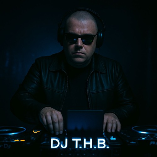 Trance Journey 203