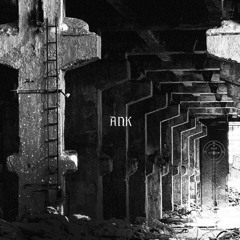 Komrad Radio: Dubine Show w/ OLAM