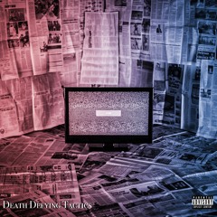 Death Defying Tactics