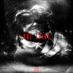 one thing(feat. drae sativ)*p. thra$her*