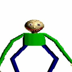 BBB - The Baldi Beat