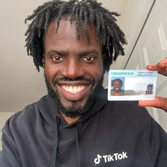 CHOCTIV - THE OPPS WILL NEVER FIND ME !!