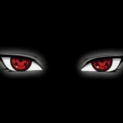 AK Bandamont - The Lord Of The Rapids