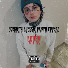Sobriety (Jessie Murph Cover)