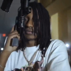 AK Bandamont - Young & Reckless