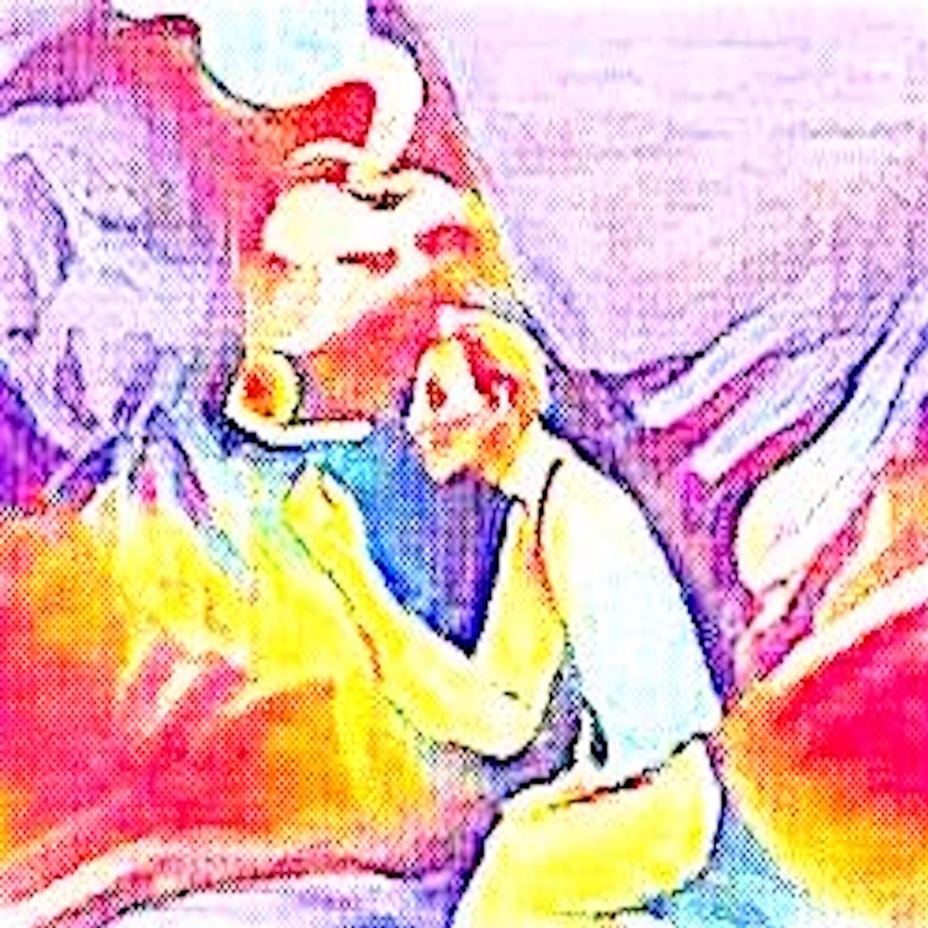 In Bad Taste - Osiris Daen episode artwork