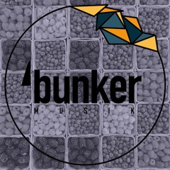 Bunkerfunk#191 by Dino Islamagic