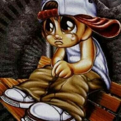 vina lin - Sou Perform"ativo"