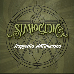 Simiocidio-Monoespace