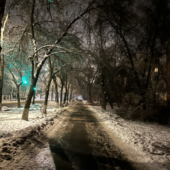 Иван Дорн Живописный мост (Exitone version)