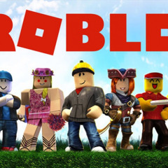 Working Roblox Redeem Codes for Free Robux (No Human Verification)