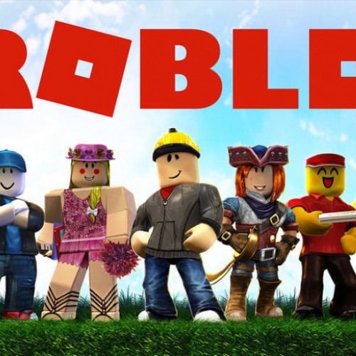 Working Roblox Redeem Codes for Free Robux (No Human Verification)