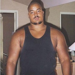 You Changed - Motivational/real mix Greg Plitt x Rocky