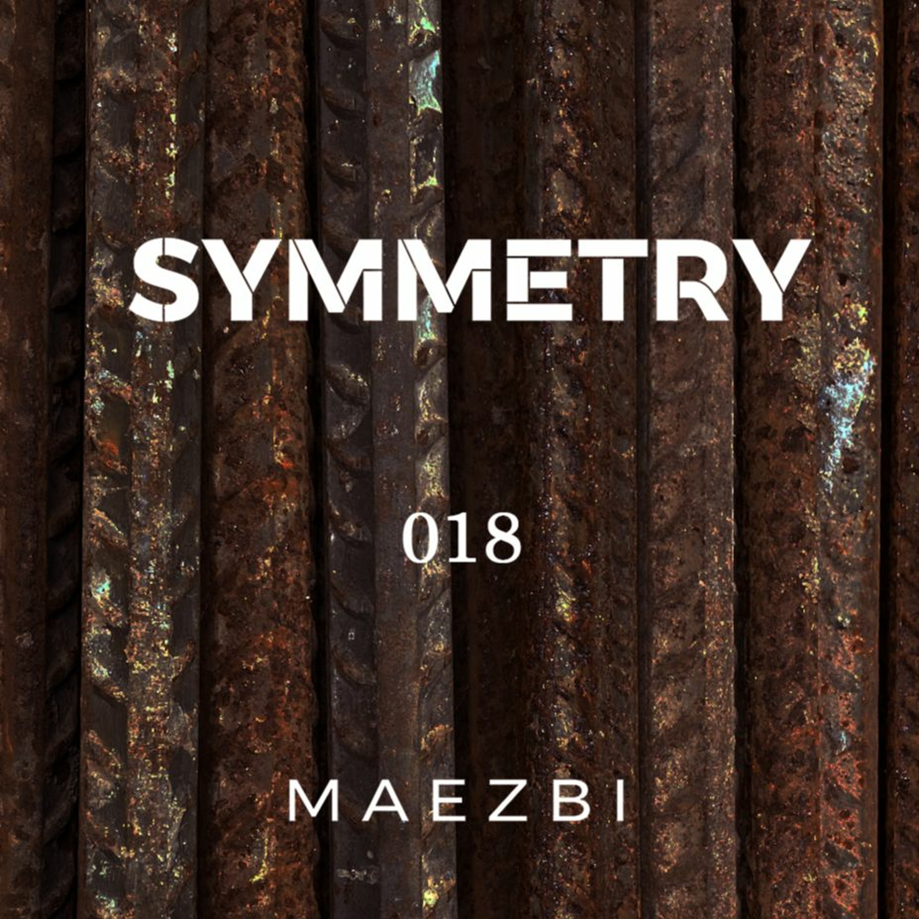 MAEZBI