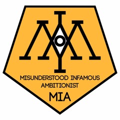 JIGGY (PRODUCED BY A$AP TY BEATS & Neight)