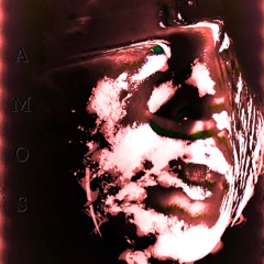 Scott Stevenson - Amos