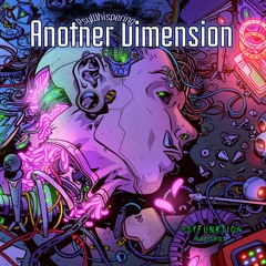 Another Dimension_PREVIEW