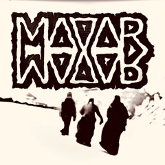 03 Sj​á​var​ú​tvegur er ó​æ​ð​ri landb​ú​na​ð​i og skal þj​ó​na honum (feat. Old Hag Howls at Moon)