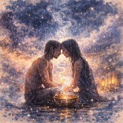 Пили бесконечность