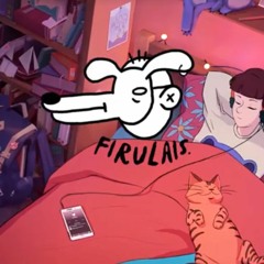 Gatitos Lofi by Lucas