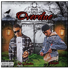 Flower Lotus - Mr*London Ft. Murph