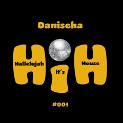 Hallelujah it's House (HiH#001)