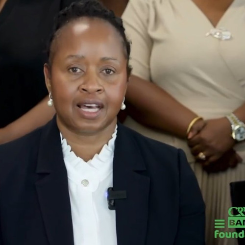 JARIDA LA HABARI ZA UN 22 JULAI 2025 NA LEAH MUSHI