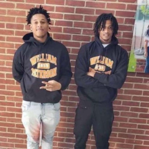 (Unreleased)~Free Y0o2 and ZahBank