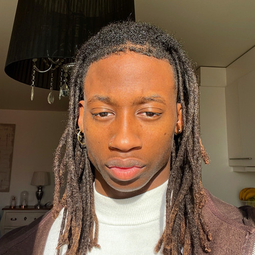 be mine 🤰🏾