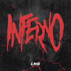 INFERNO