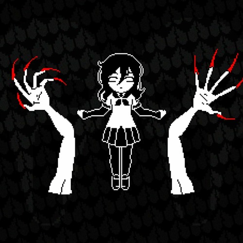 YANDERETALE: BADTIME 2023