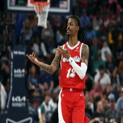 GOIN 4 THA WIN [mikeyrx]