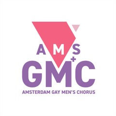Take Me To Church by the Amsterdam Gay Men's Chorus