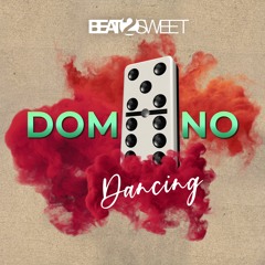 Domino Dancing