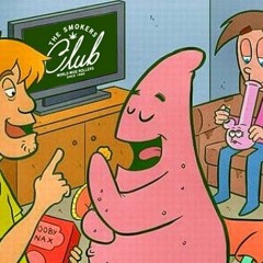 The Bros (Prod. blazinn beatz)