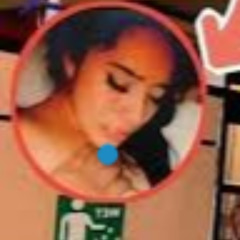 HOT@ LIVE++ chitra tripathi mms viral abp news anchor viral video chitra tripathi viral news