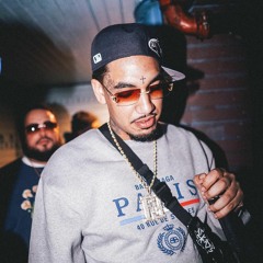 smokepurpp x fenix flexin